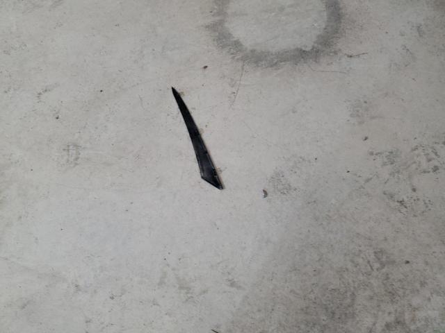 2HGFE1F71RH323697 - 2024 HONDA CIVIC EX WHITE photo 12