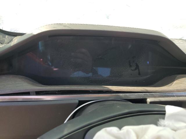 5YJSA1E58NF469992 - 2022 TESLA MODEL S Mavi foto 9