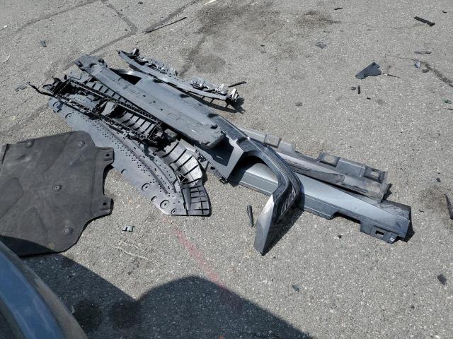 WAUC4CF5XMA013762 - 2021 AUDI S5 PREMIUM PLUS ნაცრისფერი ფოტო 12