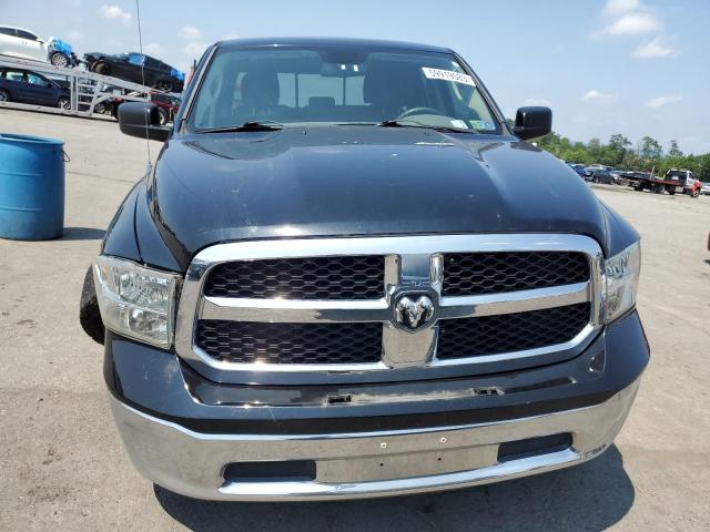 1C6RR7GPXDS610871 - 2013 RAM 1500 SLT BLACK photo 5