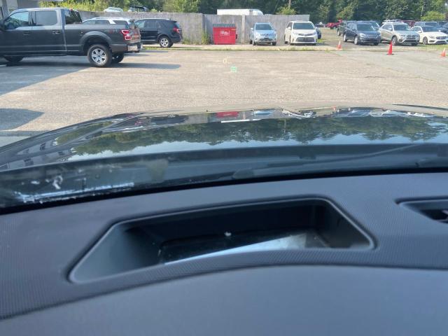 1GYS4HKJ4FR206017 - 2015 CADILLAC ESCALADE ESV LUXURY BLACK photo 13