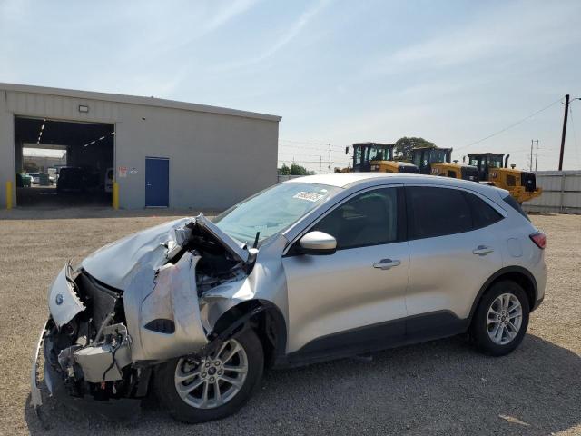 2020 FORD ESCAPE SE, 