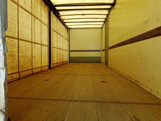 3ALACWFC9KDKE9987 - 2019 FREIGHTLINER M2 106 MEDIUM DUTY WHITE photo 6