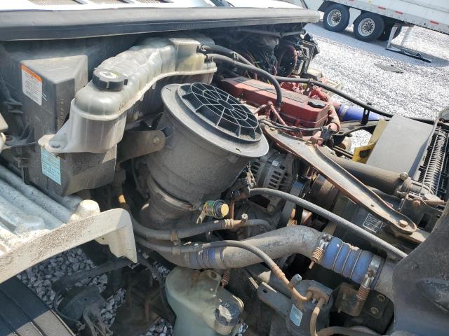 3ALACWFC9KDKE9987 - 2019 FREIGHTLINER M2 106 MEDIUM DUTY WHITE photo 7