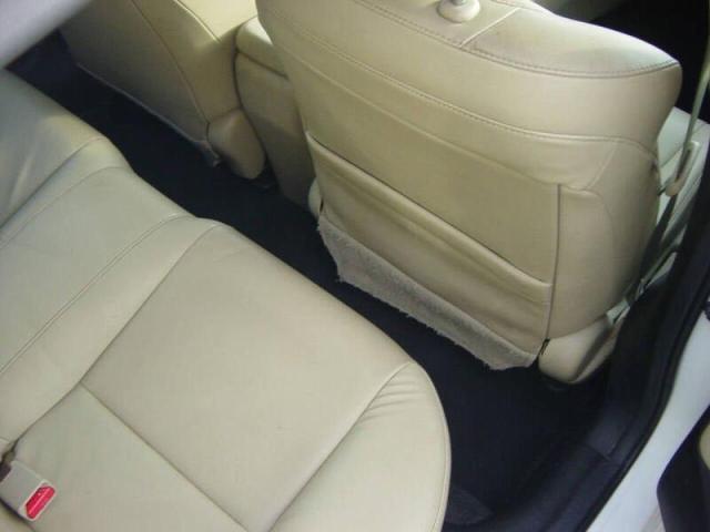 19UDE2F38HA011XXX - 2017 ACURA ILX BASE WATCH PLUS WHITE photo 6