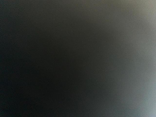 5YJSA1E42FF114101 - 2016 TESLA MODEL S P9 أحمر صورة 7