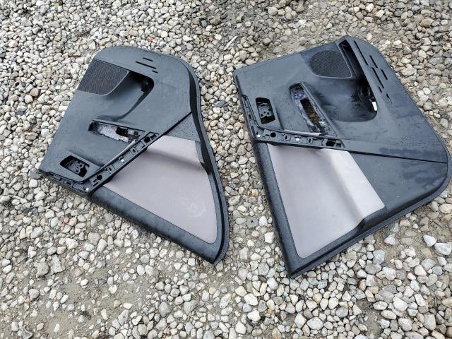 2T3ZFREVXEW128621 - 2014 TOYOTA RAV4 LE WHITE photo 13