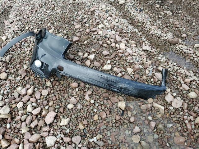 5TDJKRFH4FS141871 - 2015 TOYOTA HIGHLANDER XLE BLACK photo 13