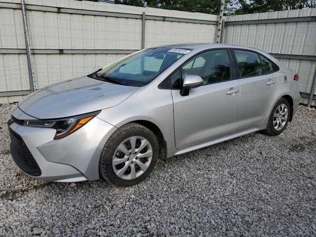 2023 TOYOTA COROLLA LE, 