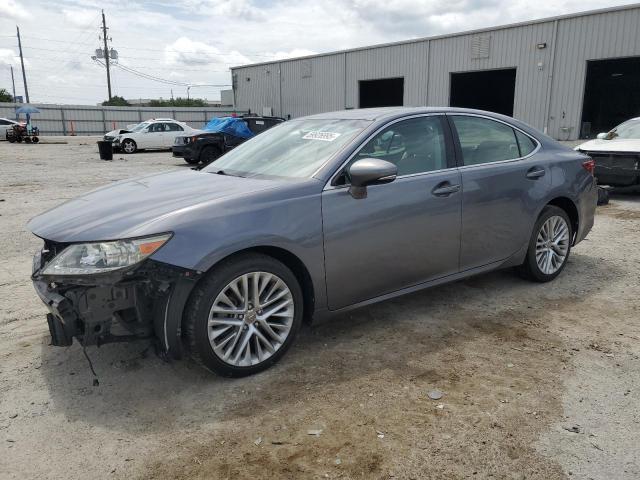 2014 LEXUS ES 350, null