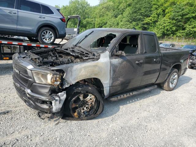 2020 RAM 1500 BIG HORN/LONE STAR, 