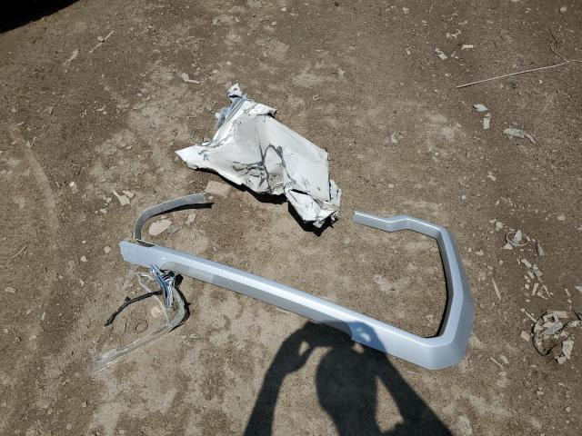 5LMCJ2D92GUJ15306 - 2016 LINCOLN MKC SELECT Սպիտակ լուսանկար 12