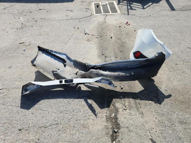 2HGFC2F54JH507658 - 2018 HONDA CIVIC LX 白色 照片 12