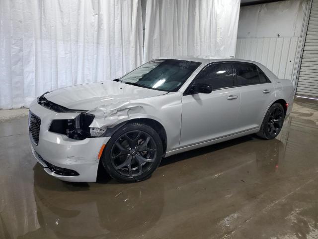 2022 CHRYSLER 300 TOURING, 