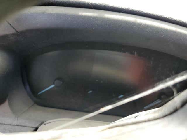 1FM5K8AB7LGA19005 - 2020 FORD EXPLORER POLICE INTERCEPTOR 双色 照片 9