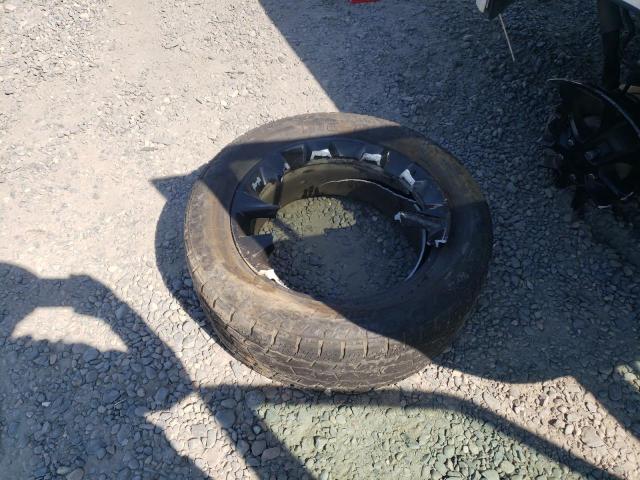 1C4JJXP61MW676836 - 2021 JEEP WRANGLER U SAHARA 4XE WHITE photo 12