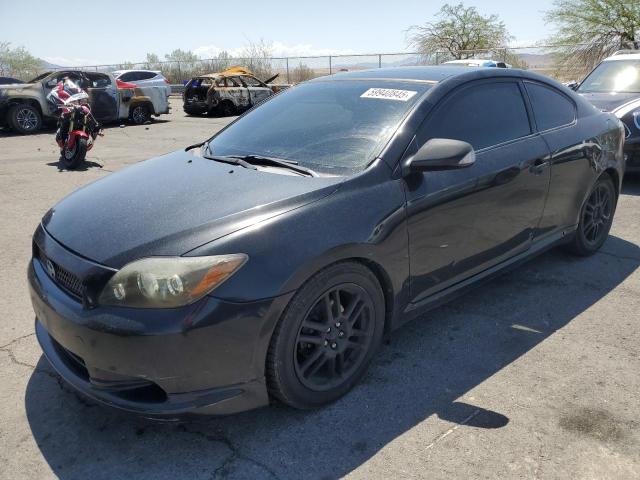 JTKDE167790280454 - 2009 TOYOTA SCION TC Qara foto 1