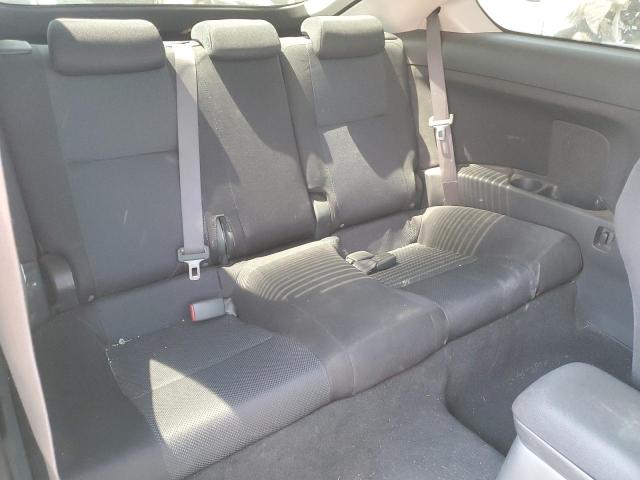 JTKDE167790280454 - 2009 TOYOTA SCION TC Qara foto 10