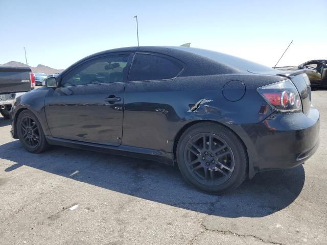 JTKDE167790280454 - 2009 TOYOTA SCION TC Qara foto 2
