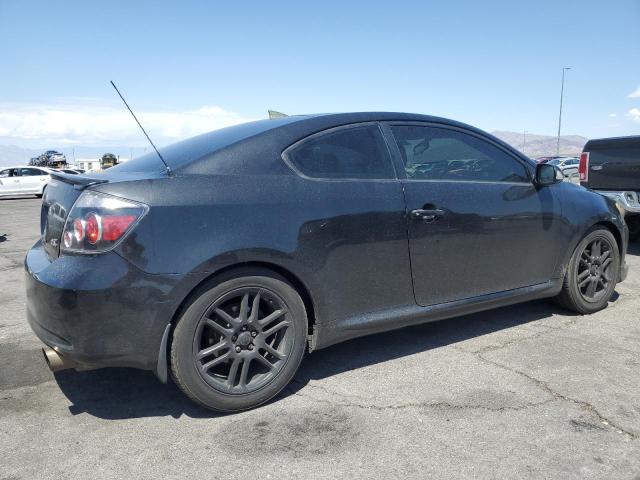 JTKDE167790280454 - 2009 TOYOTA SCION TC Qara foto 3
