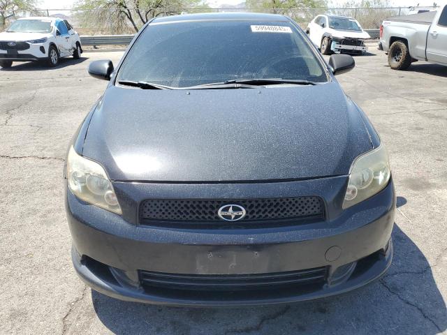 JTKDE167790280454 - 2009 TOYOTA SCION TC Qara foto 5