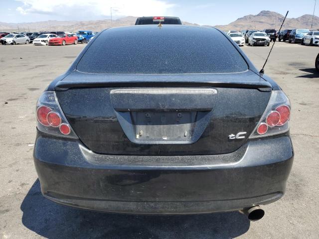 JTKDE167790280454 - 2009 TOYOTA SCION TC Qara foto 6