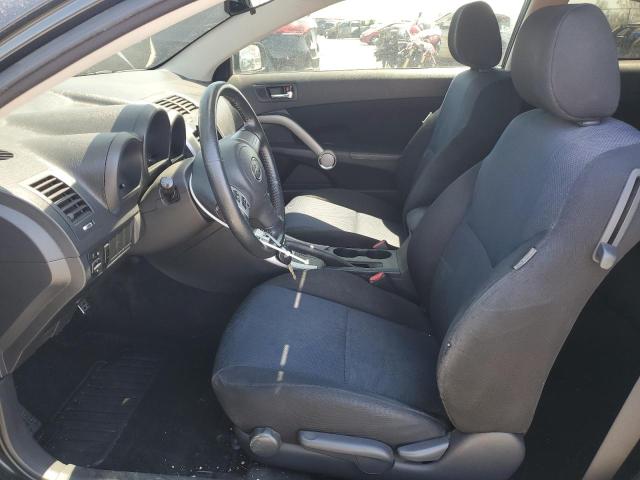 JTKDE167790280454 - 2009 TOYOTA SCION TC Qara foto 7