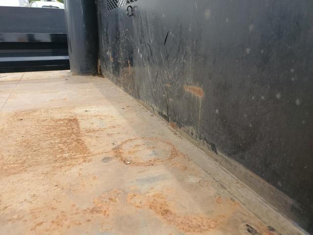 3C7WRMCLXLG105340 - 2020 RAM 5500 Ağ foto 10