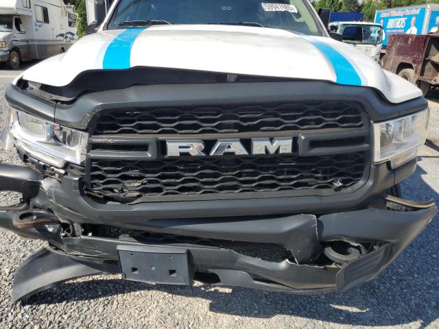 3C7WRMCLXLG105340 - 2020 RAM 5500 Ağ foto 11