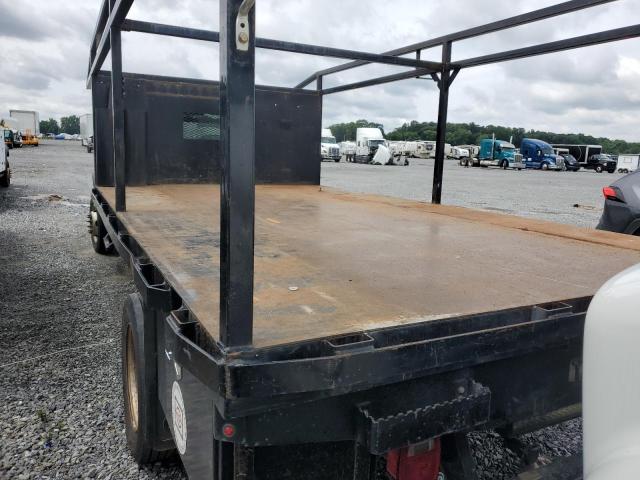 3C7WRMCLXLG105340 - 2020 RAM 5500 Ağ foto 6