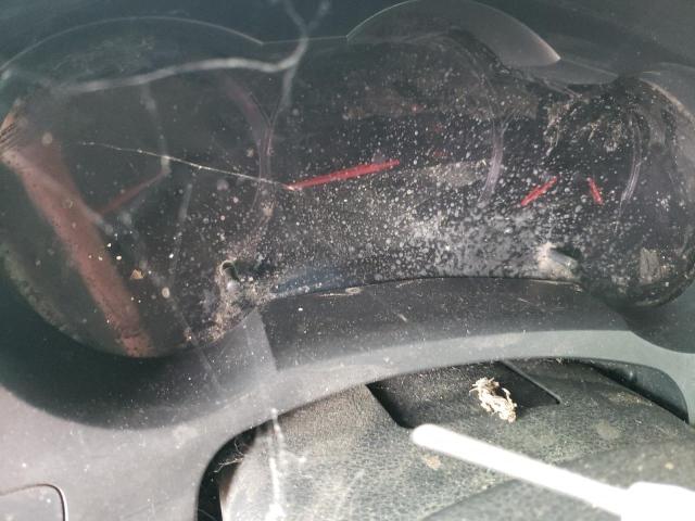 1N4AL2AP2AC102344 - 2010 NISSAN ALTIMA BASE BLACK photo 9