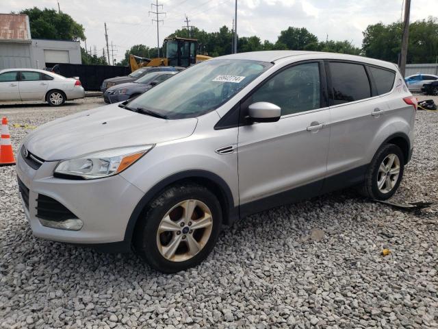 2015 FORD ESCAPE SE, 