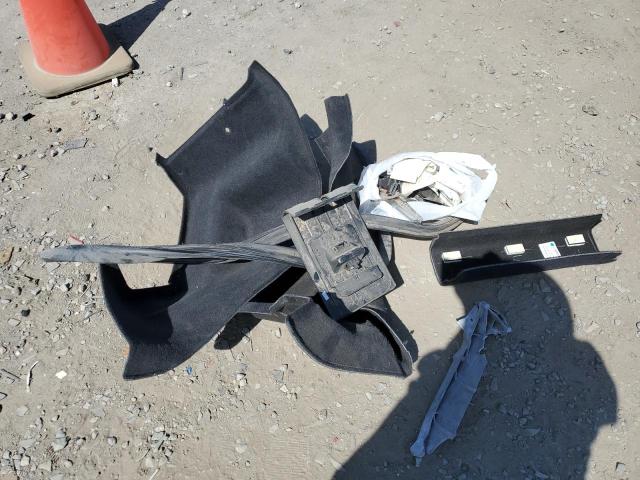 5YJSA1CN7CFP02728 - 2012 TESLA MODEL S 白色 照片 12