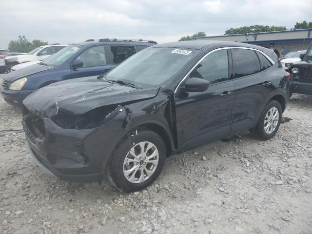 2023 FORD ESCAPE ACTIVE, null