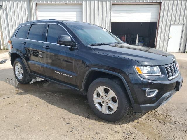 1C4RJEAG3FC935985 - 2015 JEEP GRAND CHER LAREDO 黑色 照片 4