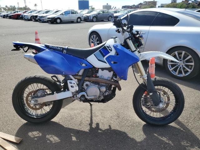 まとめ SICOTTON スズキ DRZ 400 2000-2022 DRZ400 S E SM DR-Z 400