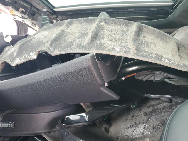 WA1VXBF78ND019472 - 2022 AUDI Q7 PRESTIGE BLACK photo 10