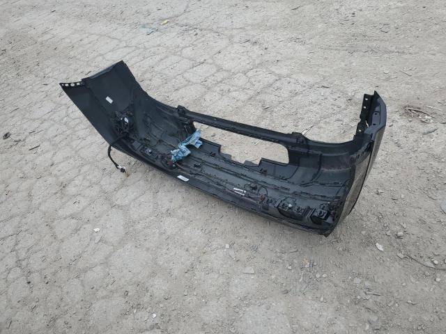 WA1VXBF78ND019472 - 2022 AUDI Q7 PRESTIGE BLACK photo 13