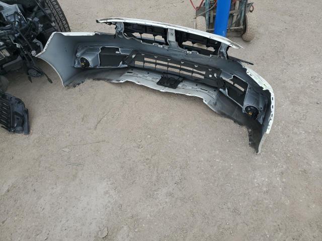 2HGFC2F87KH575206 - 2019 HONDA CIVIC SPORT 白色 照片 12