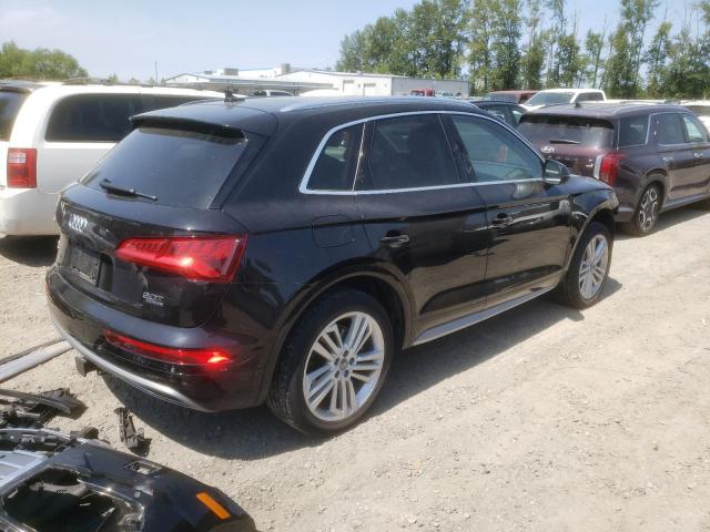 WA1CNAFY5J2228495 - 2018 AUDI Q5 PRESTIGE BLACK photo 3