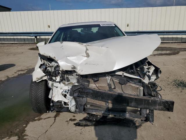 4T1BK1EB2EU105850 - 2014 TOYOTA AVALON BASE Ağ foto 5