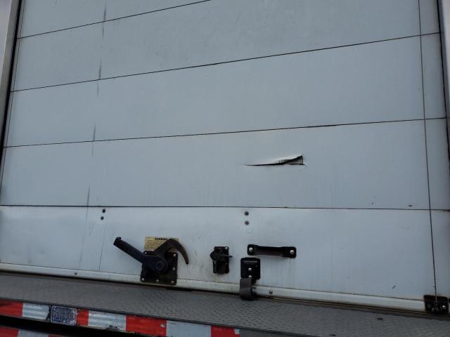 3ALACWFC1JDJH3860 - 2018 FREIGHTLINER M2 106 MEDIUM DUTY WHITE photo 6