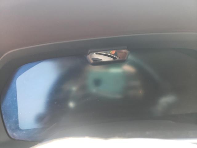 5UXCW2C53KL082241 - 2019 BMW X7 XDRIVE40I შავი ფოტო 9