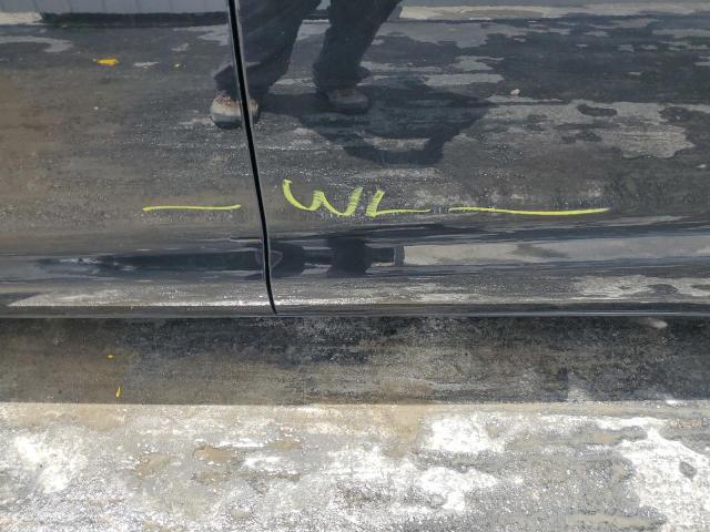 2C4RC1BG7NR194084 - 2022 CHRYSLER PACIFICA TOURING L BLACK photo 13