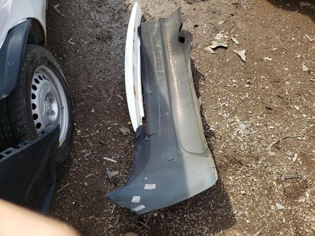 ZFBERFAB1J6L34392 - 2018 RAM PROMASTER 白色 照片 12