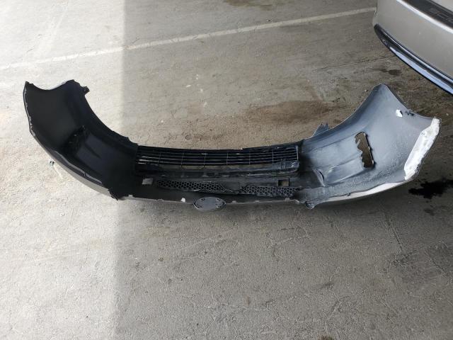 JTLZE4FE8EJ066451 - 2014 TOYOTA SCION XB TAN photo 12