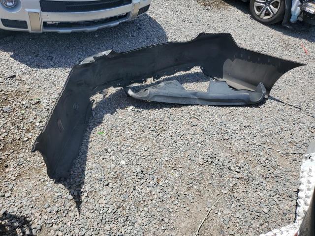 4T1BK3DB1BU371949 - 2011 TOYOTA AVALON BASE BLACK photo 12