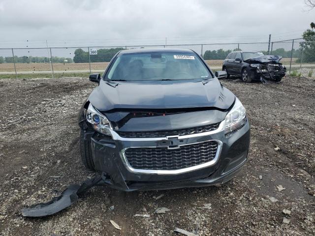 1G11C5SL6EF121936 - 2014 CHEVROLET MALIBU 1LT 灰色 照片 5