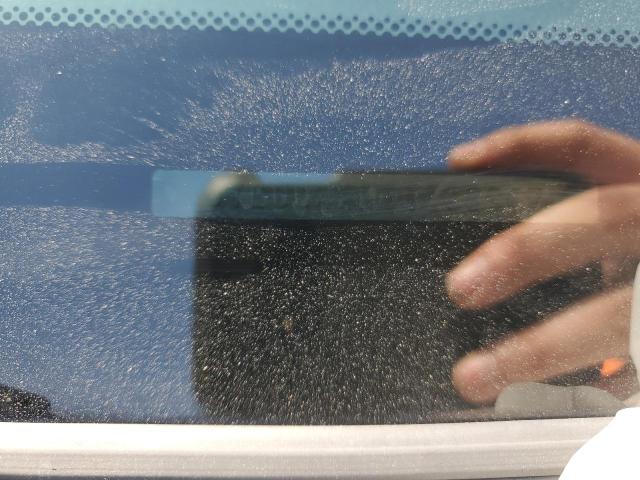 5TEUU42N08Z589679 - 2008 TOYOTA TACOMA ACCESS CAB თეთრი ფოტო 12