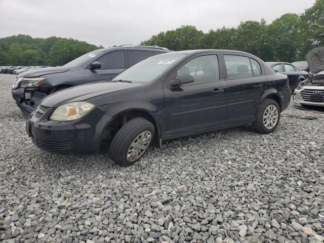 2010 CHEVROLET COBALT 1LT, null